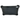 Kit alette per tablet 8" - Geostore - GeoStore