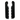 Kit alette per tablet 8" - Geostore - GeoStore