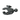 KIT Completo per collegamento Asta - Controller 6/7" - Geostore - GeoStore