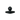 KIT Completo per collegamento Asta - Controller 8" - Geostore - GeoStore