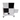 KIT Target di riferimento per laser scanner - Geostore - GeoStore