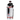 Laser Scanner Terrestri RIEGL - Geostore - GeoStore