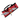 Miniprisma tipo GMP111 - 0 - Geostore - GeoStore
