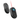 Misuratore Laser HOZO Design MEAZOR 3D | GEOSTORE - Geostore - GeoStore