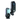 Misuratore Laser HOZO Design MEAZOR 3D Premium Combo | GEOSTORE - Geostore - GeoStore