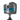 Noleggio Laser Scanner Terrestre FARO - Geostore - GeoStore