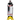 Noleggio Laser Scanner Terrestre RIEGL - Geostore - GeoStore