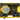 Pacchetto ROVER - Ricevitore GNSS GeoMax Zenith16 GSM Dimostrativo - Geostore - GeoStore