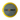 Pacchetto ROVER - Ricevitore GNSS GeoMax Zenith16 GSM Dimostrativo - Geostore - GeoStore
