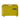 Pacchetto ROVER - Ricevitore GNSS GeoMax Zenith16 GSM Dimostrativo - Geostore - GeoStore