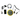 Pacchetto ROVER - Ricevitore GNSS GeoMax Zenith16 GSM Dimostrativo - Geostore - GeoStore