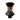 Prisma a 360° a facce contrapposte - Geostore - GeoStore