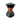 Prisma a 360° a facce contrapposte - Geostore - GeoStore