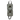 Prisma circolare tipo Leica GPR1 - Geostore - GeoStore