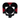 Prisma circolare tipo Leica GPR121 - Geostore - GeoStore