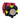 Prisma circolare tipo Leica GPR121 - Geostore - GeoStore