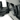 Sfera per collegamento Asta - Controller - Geostore - GeoStore