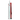 Stadia telescopica 5 m - Geostore - GeoStore