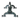 Staffa Coassiale per Faro Focus 3D e Faro X - Geostore - GeoStore