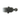 Staffa per collegamento Asta - Controller - Geostore - GeoStore