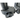 Staffa per collegamento Asta - Controller - Geostore - GeoStore