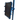 Supporto a ragno per tablet 6/7" - Geostore - GeoStore