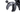 Supporto per Cellulare (Laser Scanner FARO) - Geostore - Geostore