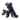 Supporto per Cellulare (Laser Scanner FARO) - Geostore - Geostore