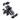 Supporto per Cellulare (Laser Scanner FARO) - Geostore - Geostore