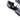 Supporto per Cellulare (Laser Scanner FARO) - Geostore - Geostore