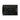 Supporto per tablet 7/8" - Geostore - GeoStore