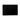 Supporto per tablet 7/8" - Geostore - GeoStore
