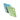 Target topografici | GEOSTORE - Geostore - GeoStore