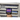 Termocamera Testo 865s - Geostore - GeoStore