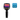 Termocamera Testo 865s - Geostore - GeoStore