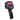 Termocamera Testo 865s - Geostore - GeoStore