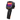 Termocamera Testo 865s - Geostore - GeoStore