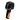 Termocamera Testo 865s - Geostore - GeoStore
