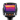 Termocamera Testo 865s - Geostore - GeoStore