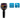 Termocamera Testo 868s - Geostore - GeoStore