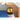 Termocamera Testo 868s - Geostore - GeoStore