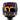 Termocamera Testo 868s - Geostore - GeoStore