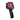 Termocamera Testo 871s - Geostore - GeoStore