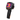 Termocamera Testo 871s - Geostore - GeoStore