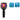 Termocamera Testo 871s - Geostore - GeoStore