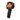 Termocamera Testo 872s - Geostore - GeoStore