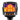 Termocamera Testo 872s - Geostore - GeoStore