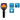 Termocamera Testo 872s - Geostore - GeoStore