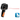 Termocamera Testo 872s - Geostore - GeoStore