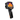Termocamera Testo 872s - Geostore - GeoStore
